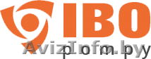 Насосное оборудование IBO.Производство Польша . Оптом - Изображение #1, Объявление #1209693