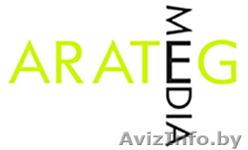 Фирменная листовка - Изображение #1, Объявление #1201420