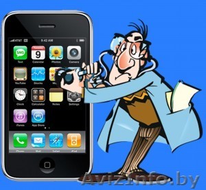 Ремонт цифровой, фото, видео, эл.инструмент - Изображение #1, Объявление #1210667