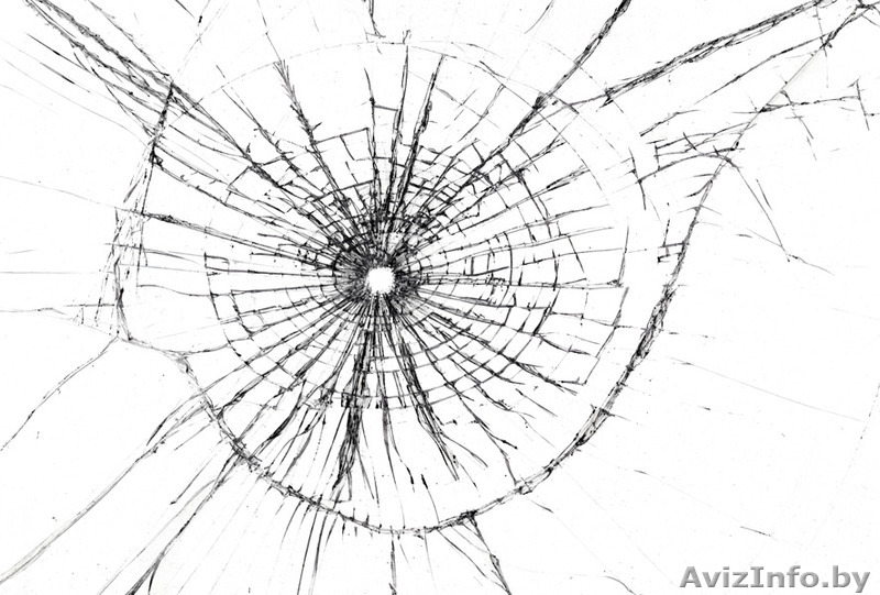 Замена стекла в окне,замена стекла в стеклопакете,ремонт стеклопакетов - Изображение #1, Объявление #1208878