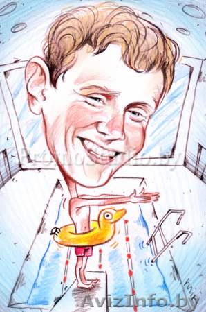 Подарки на 23 февраля - Изображение #1, Объявление #1201382