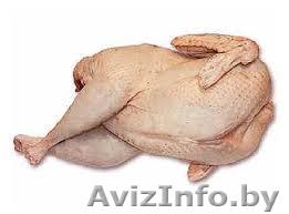 Домашнее мясо индейки!!!! - Изображение #1, Объявление #1202704