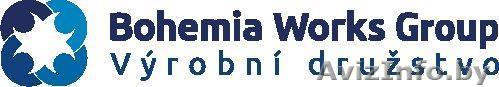 работники в литейный цех (сварщики, шлифовщики металла, плавильщики, заливщики. - Изображение #1, Объявление #1216486