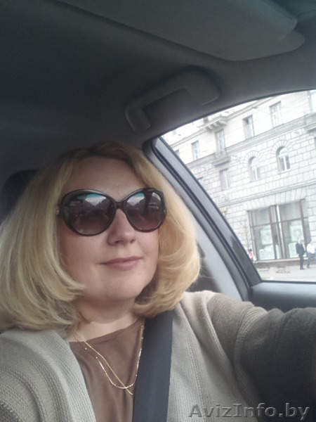 Адвокат в Минске  и Беларуси - Демидовец Екатерина Михайловна - Изображение #1, Объявление #1219550