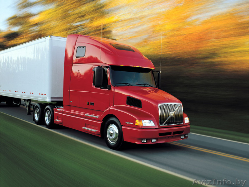 Грузоперевозки. РБ. РФ. СНГ. Компания ООО "ББ Инвест" - Изображение #1, Объявление #1220639