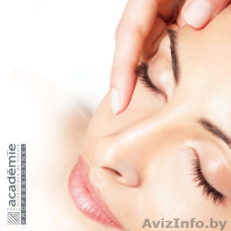 Подбор проф.косметики Acadèmie Scientifique de Beautè - Изображение #1, Объявление #1219381