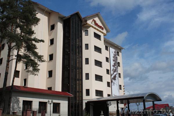 ОФИСНЫЕ ПЕМЕЩЕНИЯ И ПОМЕЩЕНИЯ ПОД МЕДИЦИНУ - Изображение #1, Объявление #1226916