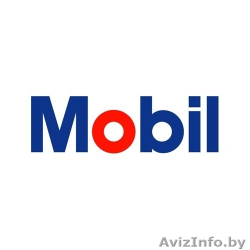 Редукторное масло Mobilgear 600 XP 220 - Изображение #1, Объявление #1222437