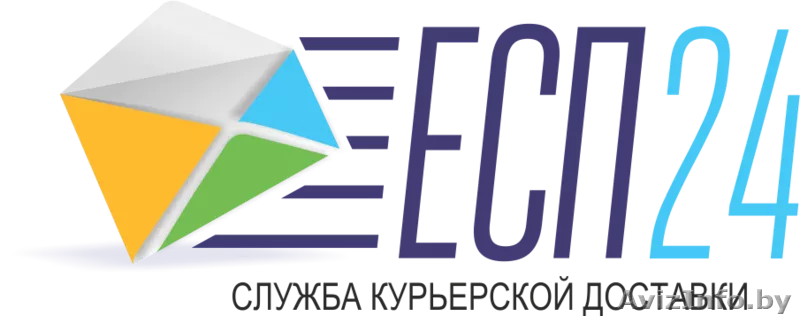 Услуги грузчиков Минск - Изображение #1, Объявление #1226711