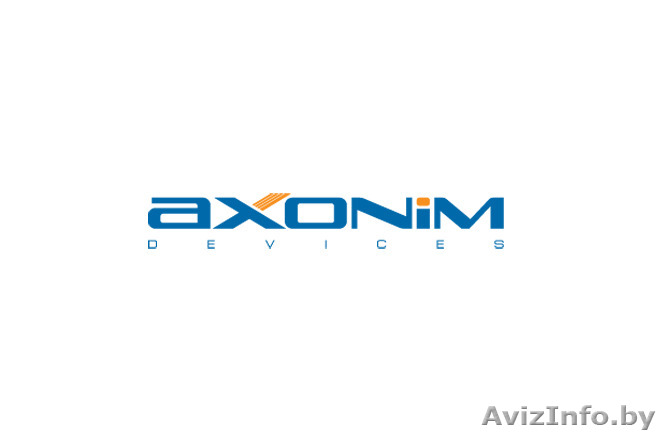 Контрактная разработка электронных устройств. - Изображение #1, Объявление #1220387