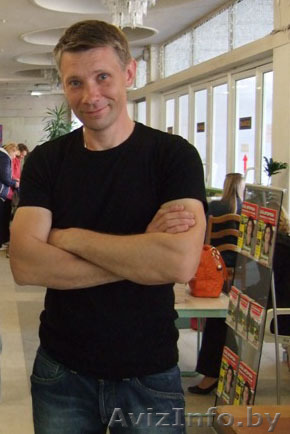 Ремонт квартир в Минске. Строитель-отделочник. Качественная отделка. Н - Изображение #1, Объявление #1101108