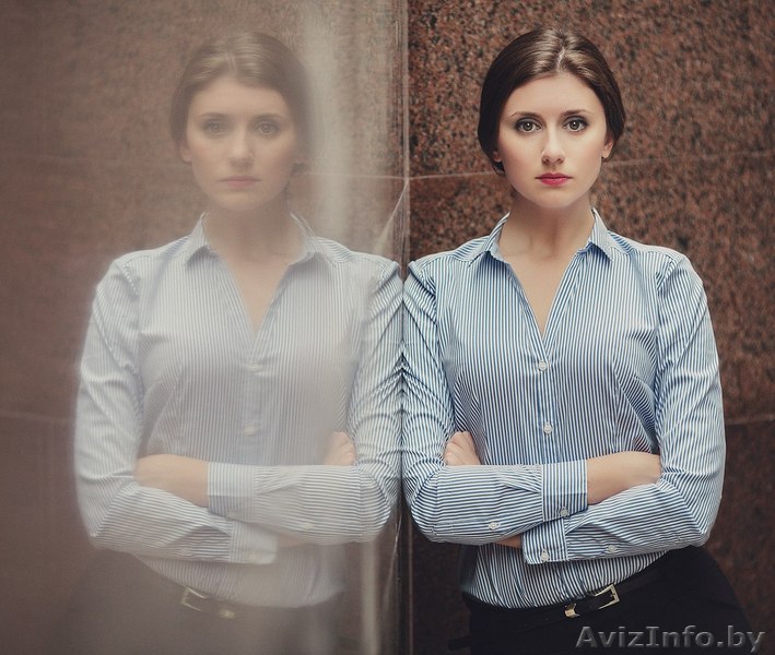 Клининг, эксплуатация объектов недвижимости, промышленный альпинизм - Изображение #1, Объявление #1225012