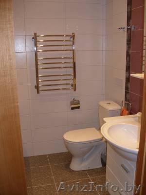 вызов сантехника в минске - Изображение #1, Объявление #1216035