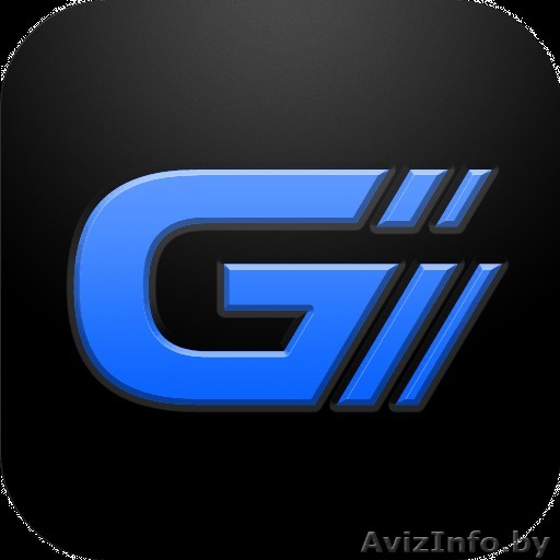 Поручительство Юридических лиц - Изображение #1, Объявление #1219831