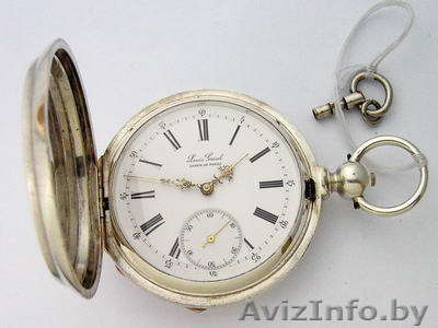 золотые мужские печатки - Изображение #1, Объявление #1220526