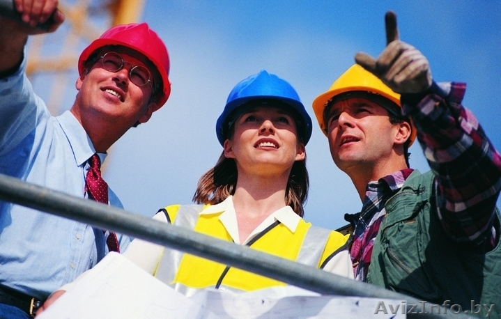 РЕМОНТ ПРОФЕССИОНАЛЬНЫЙ ВНУТРЕННИЙ И ВНЕШНИЙ «МОЙ МИР» 12 лет на рынке услуг.  - Изображение #1, Объявление #1214991