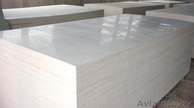 Распродажа стекломагнезит в Минске - Изображение #1, Объявление #1212545