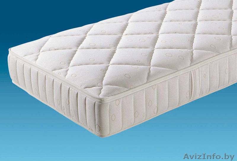 Продаю недорогие матрасы Борро,BelSon - Изображение #1, Объявление #1237292