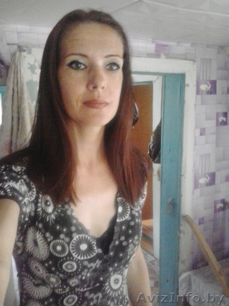 Ищу работу в сельской местности. - Изображение #1, Объявление #1234290