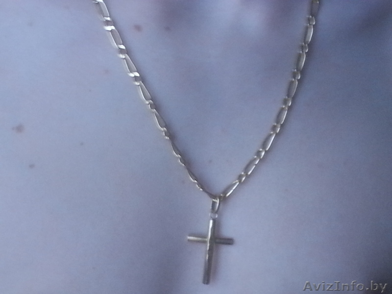 золотое изделие - Изображение #1, Объявление #1242130