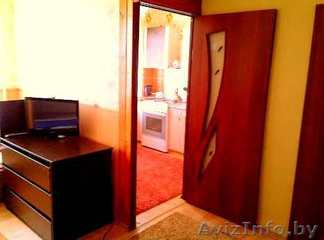 1 ип 2 комнатная по Партизанскому проспекту метро рядом - Изображение #1, Объявление #1232582