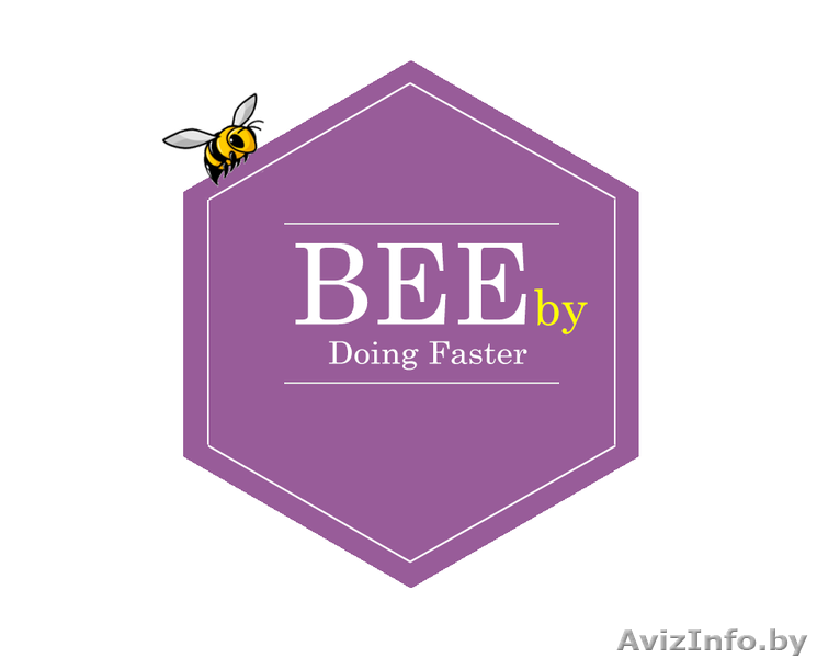 Грузчики в Минске. Грузим Быстро, Качественно, Осторожно. - Изображение #1, Объявление #1230973