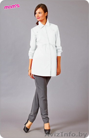 ОДЕЖДА ДЛЯ БЕРЕМЕННЫХ. - Изображение #1, Объявление #132212