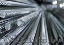  Размотка арматуры Ø 4-16 мм. - Изображение #1, Объявление #1240847