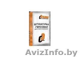 Клей для плитки - Изображение #1, Объявление #1232944