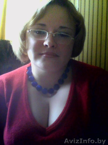 Ищу работу Фасовщик- упаковщик - Изображение #1, Объявление #1230966