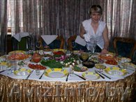 Профессиональный повар - Изображение #1, Объявление #1243161