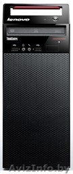 Продаем подержанные компьютеры LENOVO - Изображение #1, Объявление #1231557