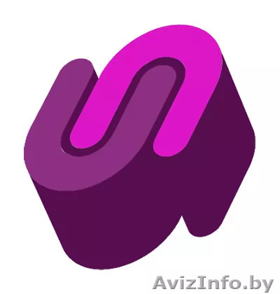 Компания «СетЭлектро» оказывает все виды электромонтажа и электромонтажных работ - Изображение #1, Объявление #1229972