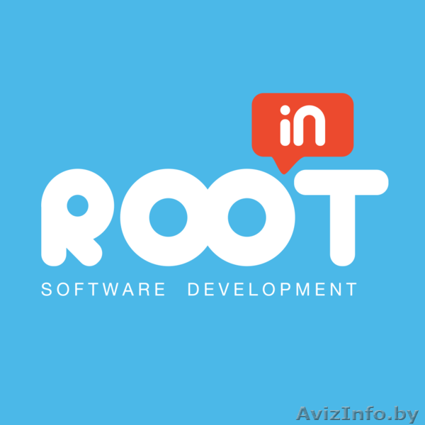 Разработка мобильных приложений iOS, Android, WP для бизнеса - Изображение #1, Объявление #1235141