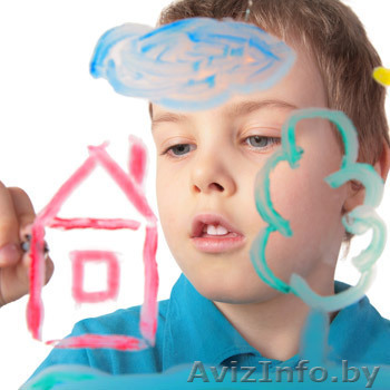 Логопед Фрунзенский район - Изображение #1, Объявление #1243488