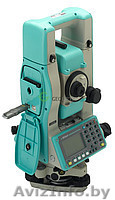 тахеометр Nikon NPL-632 - Изображение #1, Объявление #1230397