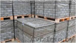 Плитка тротуарная П20.10.6 П20.10.8. - Изображение #1, Объявление #1232922