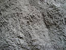 Цемент ПЦ500 - Д20 россыпью - Изображение #1, Объявление #1232928