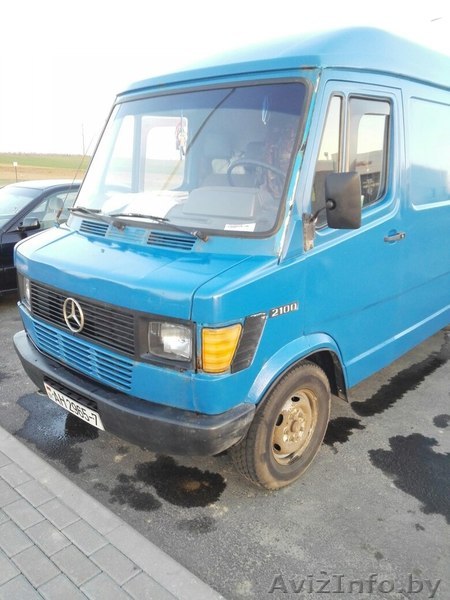 Переезды. Грузоперевозки. Доставка. Грузчики - Изображение #1, Объявление #1256980