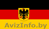 Письменные переводы с русского языка на немецкий язык - Изображение #1, Объявление #1252354