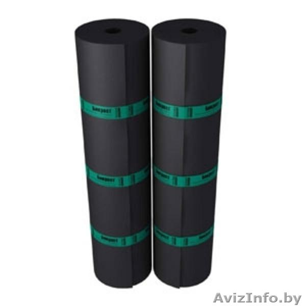 Бикрост по цене завода - Изображение #1, Объявление #1246566