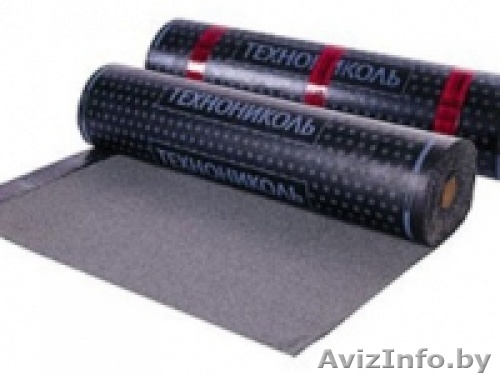 Элакром по цене завода - Изображение #1, Объявление #1246582