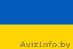 Письменные переводы с украинского языка на русский или белорусский язык - Изображение #1, Объявление #1252337