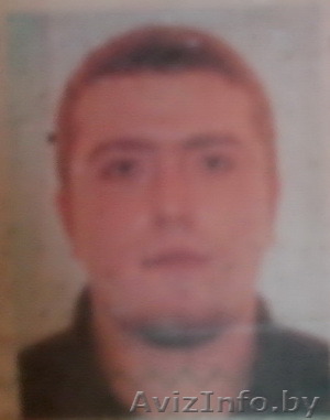 ВНИМАНИЕ мебельный мошенник Поздняков Д.А. - Изображение #1, Объявление #1253252