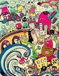 Обучу Ваших деток основам рукоделия - Изображение #1, Объявление #1254195