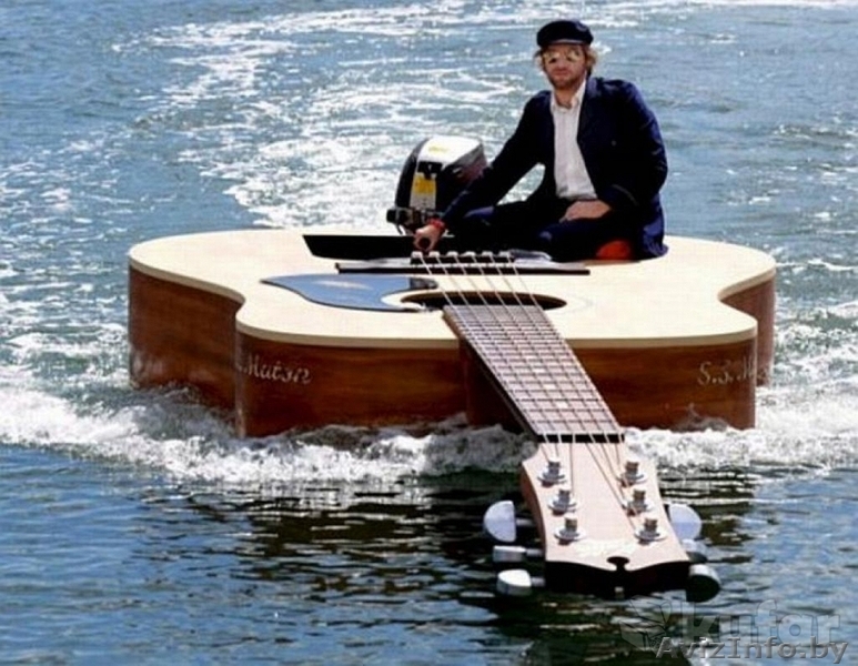 Ўрокі гульні на гітары - Изображение #1, Объявление #1252311