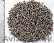 Гравий фракция 3-10 - Изображение #1, Объявление #1254030