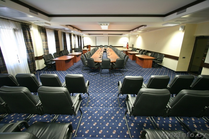 СОТРУДНИЧЕСТВО С ПРАЗДНИЧНЫМИ АГЕНТСТВАМИ - Изображение #1, Объявление #1249390