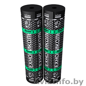 Линокром по цене завода - Изображение #1, Объявление #1246569