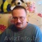 Ищу подработку интернет-маркетологом - Изображение #1, Объявление #1249741